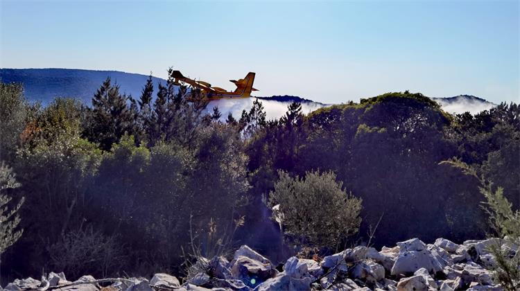 Slika /slike/Vijesti/Dugi_otok_M.Mikliš (7).jpg